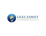 https://www.logocontest.com/public/logoimage/1615989631Liles Family Chiropractic.png
